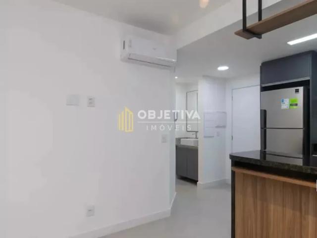 Apartamento para Locação em Porto Alegre/RS Centro Histórico 1 Quartos
