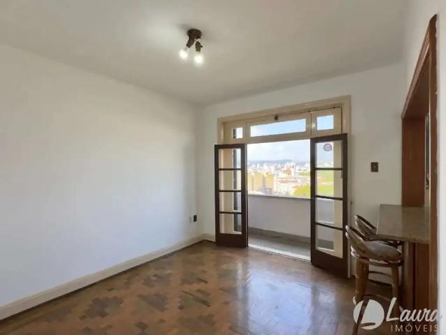 Apartamento para Locação em Porto Alegre/RS Centro Histórico 1 Quartos
