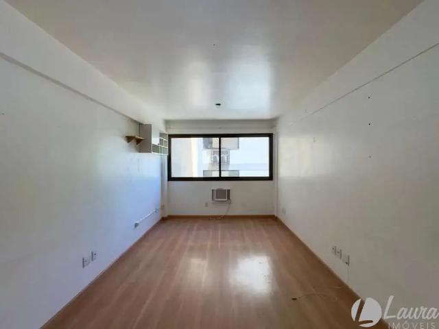 Apartamento para Locação em Porto Alegre/RS Centro Histórico 1 Quartos