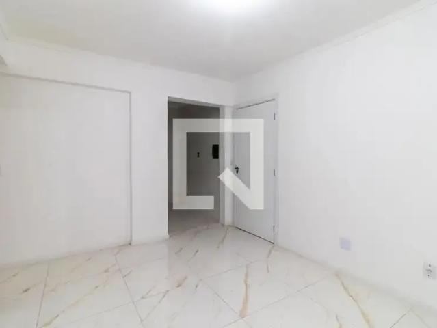 Apartamento para Locação em Porto Alegre/RS Centro Histórico 1 Quartos