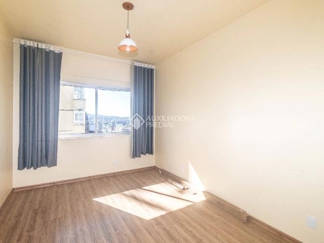 Apartamento para Locação em Porto Alegre/RS Centro Histórico 1 Quartos