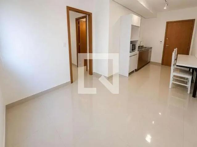 Apartamento para Locação em Porto Alegre/RS Centro Histórico 1 Quartos