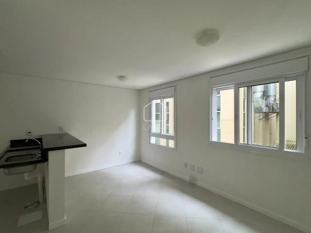 Apartamento para Locação em Porto Alegre/RS Centro Histórico 1 Quartos