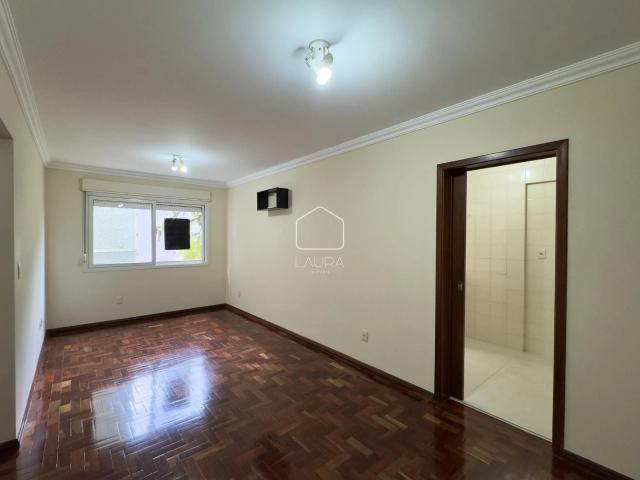 Apartamento para Locação em Porto Alegre/RS Centro Histórico 1 Quartos