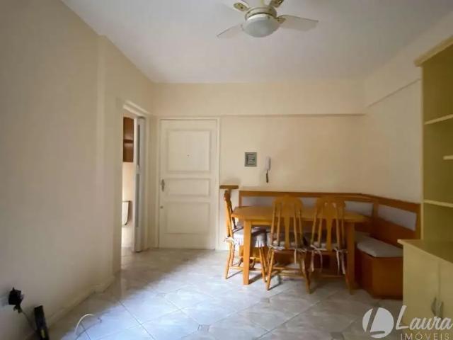 Apartamento para Locação em Porto Alegre/RS Centro Histórico 1 Quartos