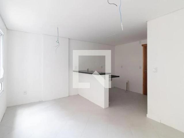 Apartamento para Locação em Porto Alegre/RS Centro Histórico 1 Quartos