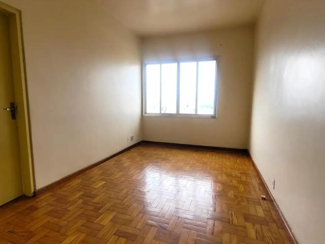 Apartamento para Locação em Porto Alegre/RS Centro Histórico 1 Quartos
