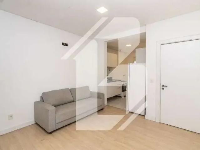 Apartamento para Locação em Porto Alegre/RS Centro Histórico 1 Quartos
