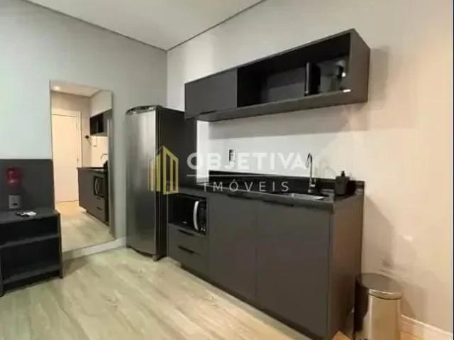 Apartamento para Locação em Porto Alegre/RS Centro Histórico 1 Quartos