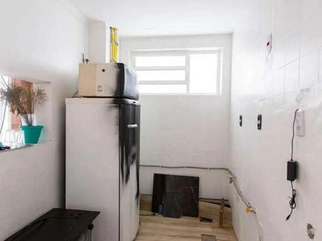 Apartamento para Locação em Porto Alegre/RS Centro Histórico 1 Quartos