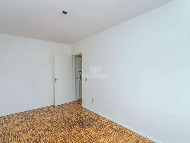 Apartamento para Locação em Porto Alegre/RS Centro Histórico 1 Quartos
