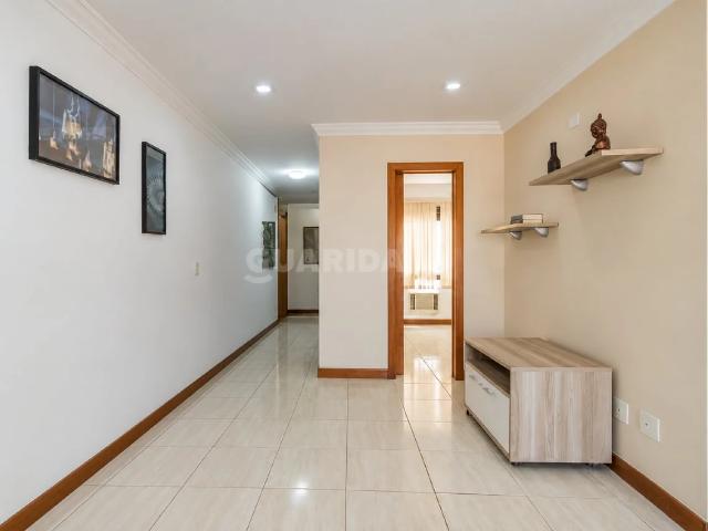 Apartamento para Locação em Porto Alegre/RS Centro Histórico 1 Quartos