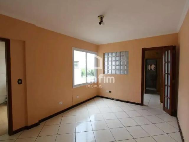 Apartamento para Locação em Porto Alegre/RS Centro Histórico 1 Quartos