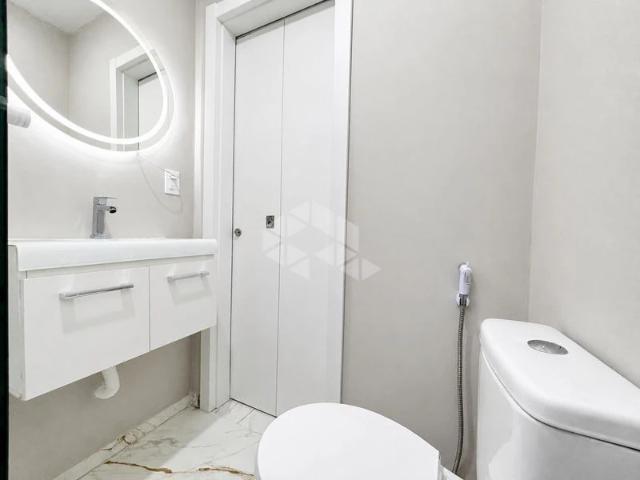 Apartamento para Locação em Porto Alegre/RS Centro Histórico 1 Quartos