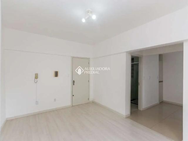 Apartamento para Locação em Porto Alegre/RS Centro Histórico 1 Quartos