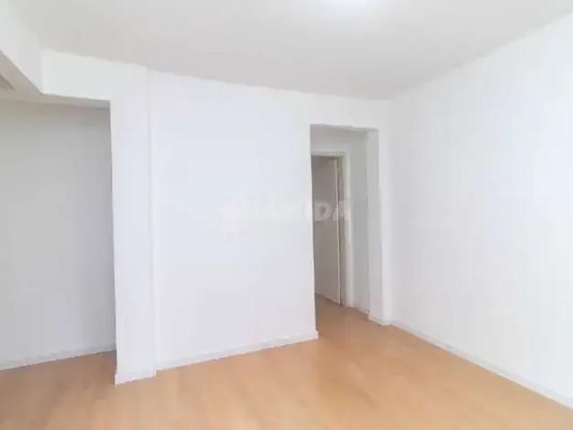 Apartamento para Locação em Porto Alegre/RS Centro Histórico 1 Quartos