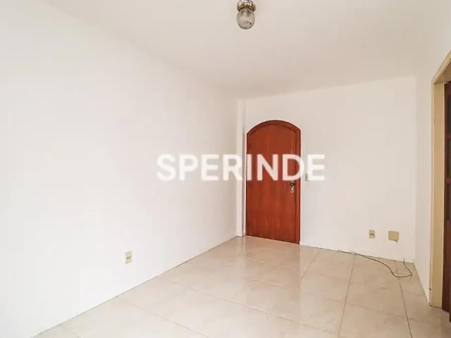 Apartamento para Locação em Porto Alegre/RS Centro Histórico 1 Quartos