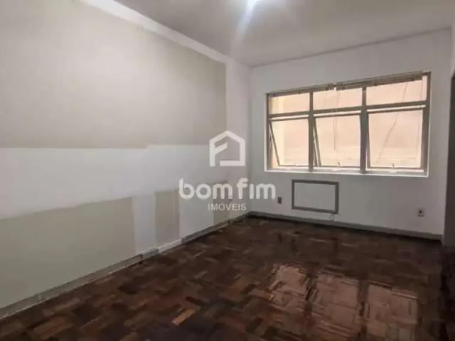 Apartamento para Locação em Porto Alegre/RS Centro Histórico 1 Quartos