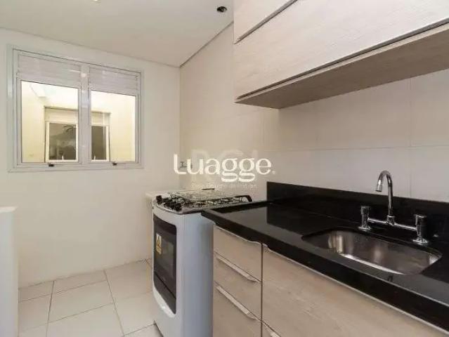 Apartamento para Locação em Porto Alegre/RS Centro Histórico 1 Quartos