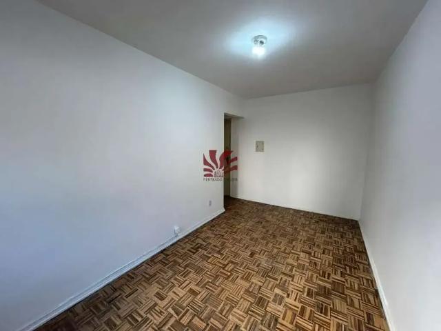 Apartamento para Locação em Porto Alegre/RS Centro Histórico 1 Quartos