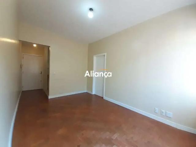 Apartamento para Locação em Porto Alegre/RS Centro Histórico 1 Quartos