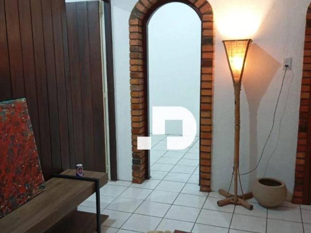 Apartamento para Locação em Porto Alegre/RS Centro Histórico 1 Quartos
