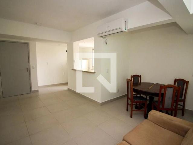 Apartamento para Locação em Porto Alegre/RS Centro Histórico 1 Quartos