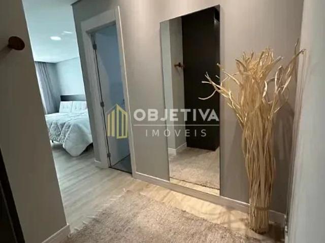 Apartamento para Locação em Porto Alegre/RS Centro Histórico 1 Quartos