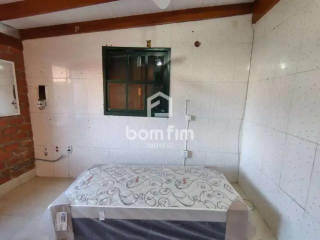 Apartamento para Locação em Porto Alegre/RS Centro Histórico 1 Quartos