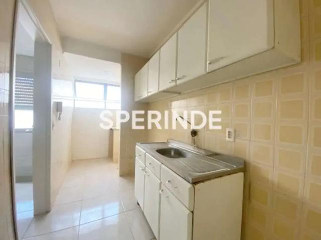 Apartamento para Locação em Porto Alegre/RS Centro Histórico 1 Quartos