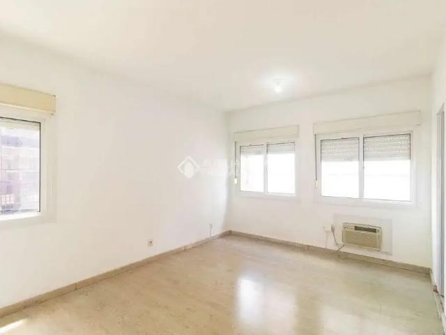 Apartamento para Locação em Porto Alegre/RS Centro Histórico 1 Quartos