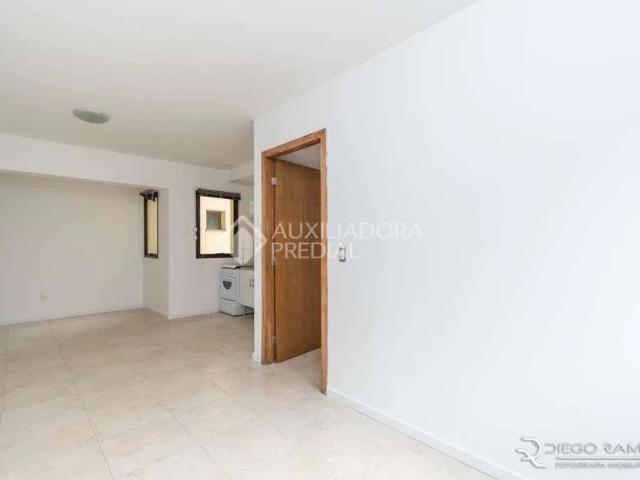 Apartamento para Locação em Porto Alegre/RS Centro Histórico 1 Quartos