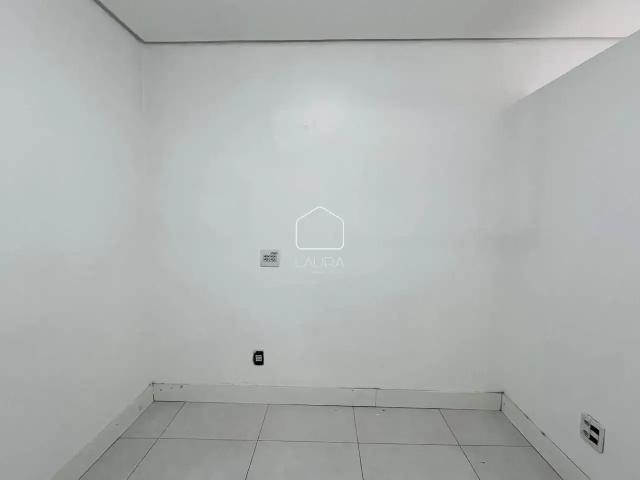 Apartamento para Locação em Porto Alegre/RS Centro Histórico 1 Quartos