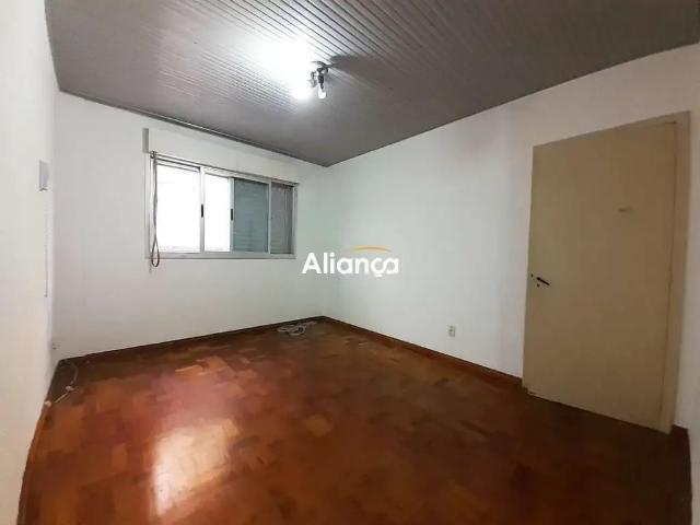 Apartamento para Locação em Porto Alegre/RS Centro Histórico 1 Quartos