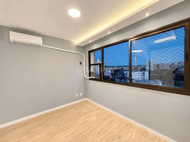 Apartamento para Locação em Porto Alegre/RS Centro Histórico 1 Quartos
