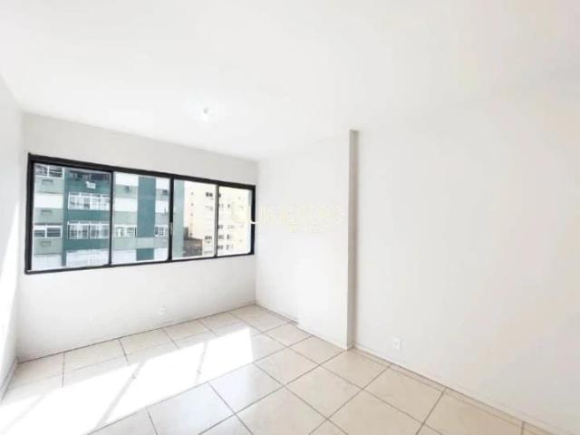Apartamento para Locação em Porto Alegre/RS Centro Histórico 1 Quartos