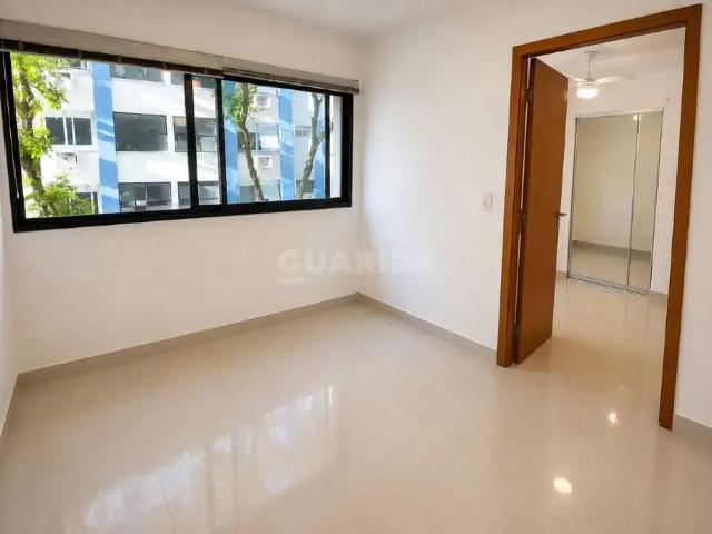 Apartamento para Locação em Porto Alegre/RS Centro Histórico 1 Quartos