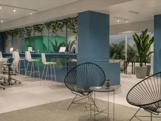 Apartamento para Locação em Porto Alegre/RS Centro Histórico 1 Quartos