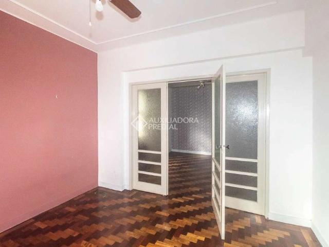 Apartamento para Locação em Porto Alegre/RS Centro Histórico 1 Quartos