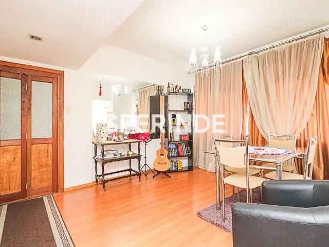 Apartamento para Locação em Porto Alegre/RS Centro Histórico 1 Quartos