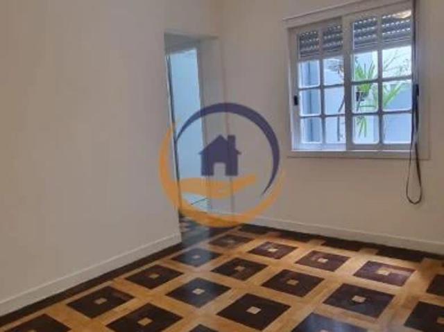 Apartamento para Locação em Porto Alegre/RS Centro Histórico 1 Quartos