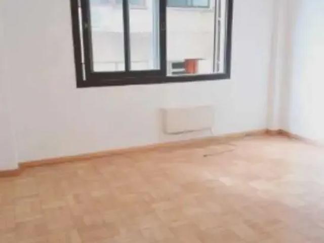 Apartamento para Locação em Porto Alegre/RS Centro Histórico 1 Quartos