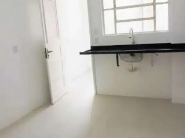 Apartamento para Locação em Porto Alegre/RS Centro Histórico 1 Quartos