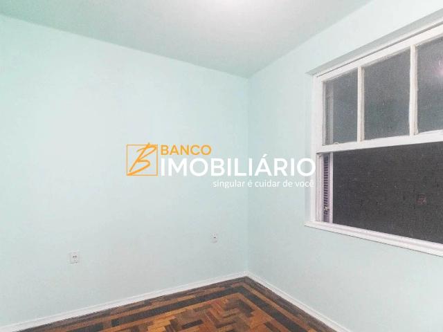 Apartamento para Locação em Porto Alegre/RS Centro Histórico 1 Quartos