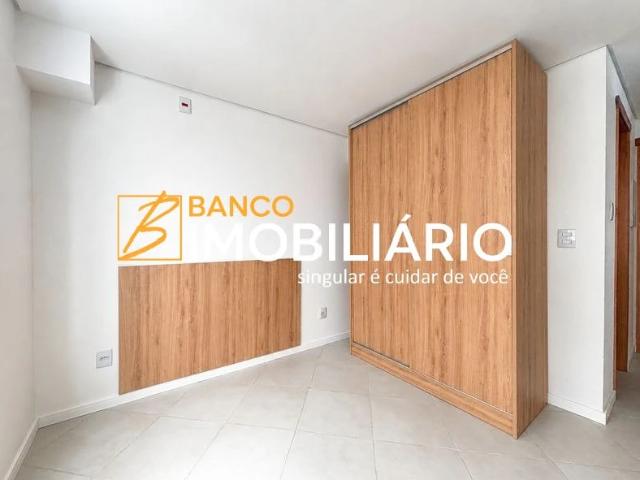 Apartamento para Locação em Porto Alegre/RS Centro Histórico 1 Quartos