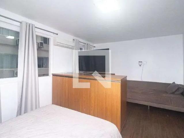 Apartamento para Locação em Porto Alegre/RS Centro Histórico 1 Quartos