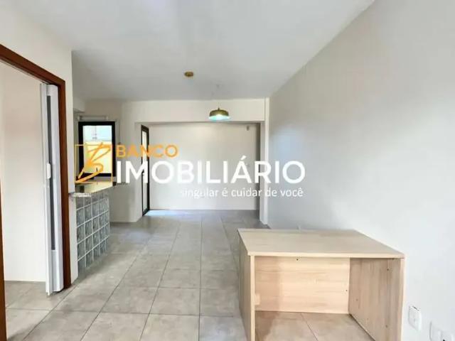 Apartamento para Locação em Porto Alegre/RS Centro Histórico 1 Quartos