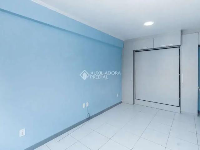 Apartamento para Locação em Porto Alegre/RS Centro Histórico 1 Quartos
