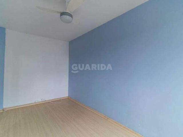 Apartamento para Locação em Porto Alegre/RS Centro Histórico 1 Quartos