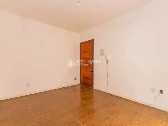 Apartamento para Locação em Porto Alegre/RS Centro Histórico 1 Quartos